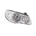 Projecteur principal DEPO 221-1143R-LD-EM