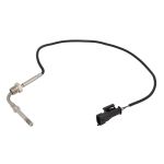 Sensor, uitlaatgastemperatuur PETERS 090.055-00