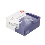 Set di anelli per pistoni NE 121087005900