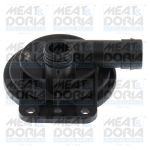 Válvula de control de cárter MEAT & DORIA MD91667