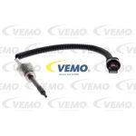 Sensor de temperatura de los gases de escape VEMO V30-72-0834