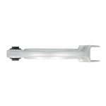 Photo du produit 2