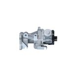 AGR Ventil NRF 48627