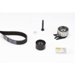 Kit de distribution CONTINENTAL CT995K2