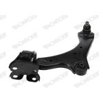 Suspensão da roda MONROE L27536