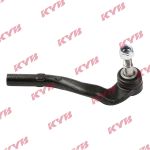 Spurstangenkopf KYB KTR4225