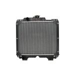 Radiateur THERMOTEC D7AG403TT