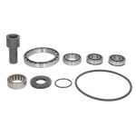Reparatursatz, Schaltgetriebe Schaeffler LuK 462 0400 10