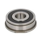 Laakeri  FERSA F18067 /FERSA/
