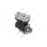 Compressor, sistema de ar comprimido VADEN 1100 500 001