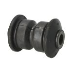 Silent bloc de suspension FAG 829 0317 10