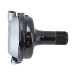 Membranbremszylinder DT Spare Parts 7.34235