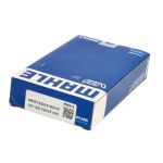 Set nokkenaslagers MAHLE 001 NS 22035 000
