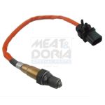 Sonda lambda MEAT & DORIA 81954