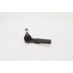 Spoorstangeinde CONTITECH STE1148
