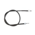 Cable del velocímetro 4RIDE LP-022