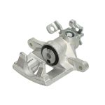 Bremssattel FERODO FCL694399