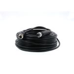 Connecteur de câble VIGNAL VALD13621