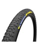 Opona rowerowa MICHELIN 29225 BTMI FOLD JETXC2