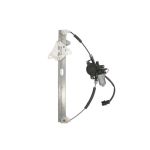 Fensterheber MAGNETI MARELLI 350104170988