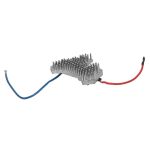 Weerstand, binnenventilator NRF 342021