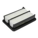 Ilmansuodatin BOSCH F 026 400 879