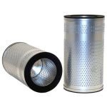 Öljynsuodatin WIX FILTERS 51197XE