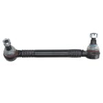 Stange/Strebe, Stabilisator AUGER 11428