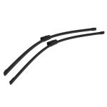 Torkarblad BOSCH Aerotwin Multi 3 397 014 121, 700mm, Front, 2 Stycke