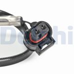 Foto van het product 2