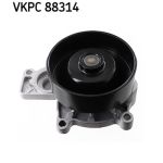 Pompe à eau SKF VKPC 88314
