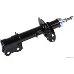 Stoßdämpfer HERTH+BUSS ELPARTS J4310836