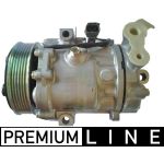 Klimakompressor MAHLE ACP 1351 000P