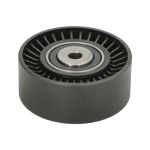 Führungsrolle, Keilrippenriemen HERTH+BUSS JAKOPARTS J1145098