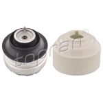 Cuscinetti, motore HANS PRIES 407 842
