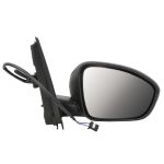 Extern spegel BLIC 5402-67-2460354P