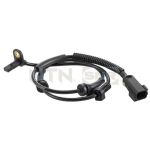 Capteur, vitesse de rou SNR ASB180.01