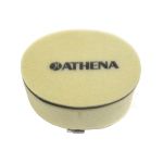 Filtro de aire ATHENA S410210200031