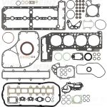 Juego completo de juntas, motor REINZ 01-36885-01