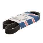 Correa poly V BOSCH 1 987 945 752