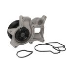 Pompe à eau INA 538 0083 10