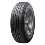 Sommerreifen KUMHO Solus KL21 265/60R18 110H