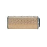Filtro de aire BOSCH FILTRY 1 457 429 932