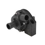 Pompe à eau électrique additionnelle INA 539 0013 10
