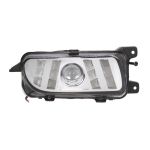 Sumuvalo TRUCKLIGHT FL-ME004R