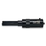 Zubehör und Ersatzteile für pneumatische Geräte TOPTUL KAHD0318