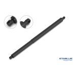 Gasfeder, Koffer-/Laderaum STABILUS 040693