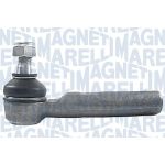 Tête de barre d'accouplement MAGNETI MARELLI 301181314310