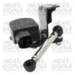 Capteur, correcteur de portée MEAT & DORIA 38037