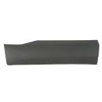 Listón embellecedor/protector, puerta BLIC 5703-04-1620578P